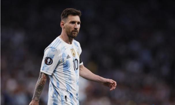 十五运会丨围棋进校园系列活动走进深圳